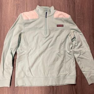 Vineyard Vines Shep Shirt